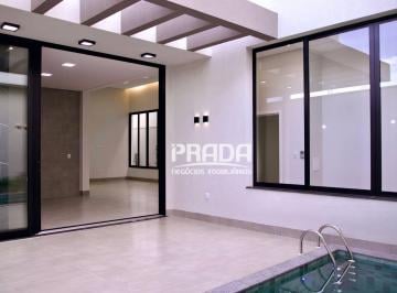 3bef43d8c2d71e73648da659c2c25e20d8824300 · Casa à venda com 3 suítes, escritório, piscina - Reserva dos Ipês - Uberlândia / MG .