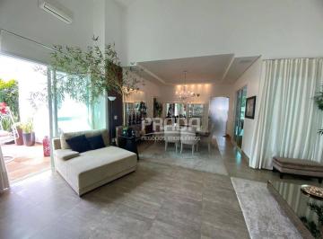 42049c6cc66914ea7b4612024b6d4e56f4fcf407 · Casa com 4 quartos à venda, 300 m² - Villa dos Ipês - Uberlândia/MG