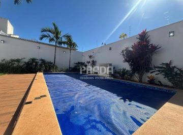 f0b9f26802eafa06f9da7412775e79a2817f4596 · Sobrado com Piscina Aquecida e 4 Suítes - Jardim Karaíba - Itapema Sul