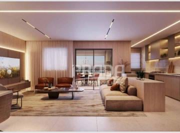 df59f9b68695bb3f5d2be4113261a121101fc0ce · Apartamento com 3 suítes ao lado do Uberlândia Shopping