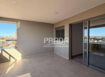 13503d161f0176f467523bd097f37b8b62f1cea9 · Apartamento com 3 suítes ao lado do Uberlândia Shopping