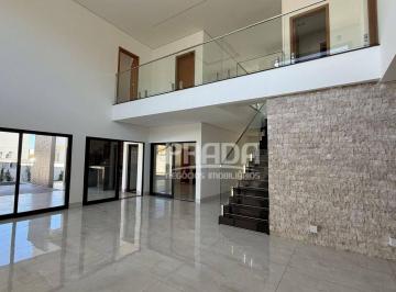 1ae39a4e0f021cc68825fab8a9cf9b96d4644f28 · Casa à venda com 4 suítes - Condomínio Gávea Hill II - Uberlândia/MG .