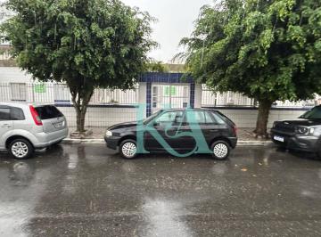 e4d8faf2eda4909e0847f2b6c242c7d184d863f5 · Kitnet com 1 dormitório à venda, 22 m² por R$ 190.000 - Canto do Forte - Praia Grande/SP