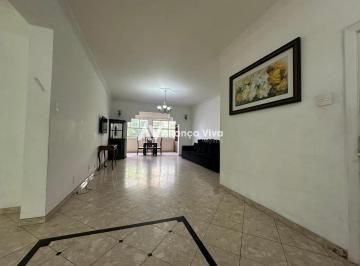 1306605.jpg · Apartamento Copacabana