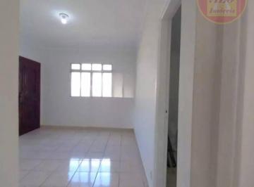 bddaa65e9457f0bfb8fd7b410a30ba8485c3adbf · Apartamento com 2 quartos à venda, 70 m² por R$ 270.000 - Vila Valença - São Vicente/SP