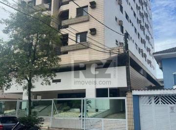 d712b3a1fd20bec7f346a89fac8e45c0caed6a0e · Apartamento com 2 QUARTOS para alugar, 84 m² por R$ 3.690/mês - Marapé - Santos/SP