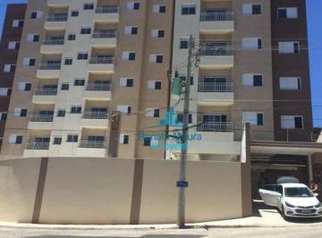 c697fc37d4543fe5ea2ac2003778c10ea443ab58 · Apartamento com 2 dormitórios, 74 m² - venda por R$ 250.000,00 ou aluguel por R$ 2.102,88/mês - Cida