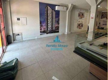 943c6340b003a3f5ef671f46457f12a2adcd75e0 · Sala para alugar, 200 m² por R$ 4.700,19/mês - Vila Hortência - Sorocaba/SP