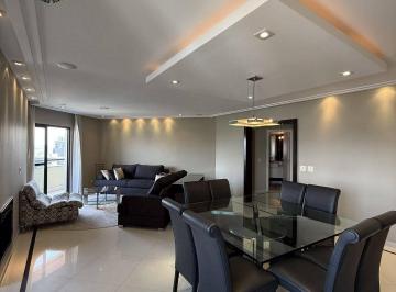 17744c58adde2af1d1befa83de1387289f5359a4 · Excelente Apartamento com 4 dormitórios à venda, 240 m² por R$ 1.380.000 - Nova Petrópolis - São Ber