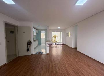 0a78aac16aa5b37a134303d3f441820d0b7680e1 · Apartamento 3 quartos (1 suíte) – Parque Campolim