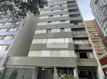 abcd1723749e817925c9552c21d3667f71a3e60f · Apartamento com 3 dormitórios à venda - Batel - Curitiba/PR