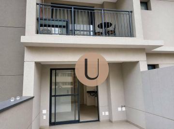 24b308e151c78951e8f6d1b4591c95592a8945b2 · Studio/Garden à Venda - Novo - Campo Belo