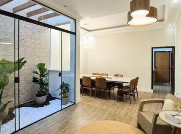 c91b9637f9da6bfaab21480108d45d8718dfdc16 · Sobrado com 3 dormitórios à venda, 320 m² por R$ 1.280.000,00 - Taboão - São Bernardo do Campo/SP