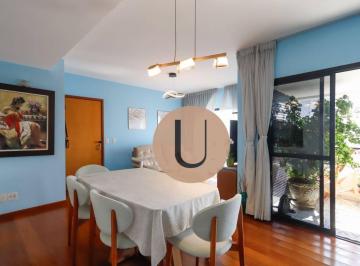 cf3d62f457ef9ce59f39f6d7394b30b4ae2874eb · Apartamento com 3 dormitórios à venda, 107 m² por R$ 1.550.000,01 - Vila Clementino - São Paulo/SP