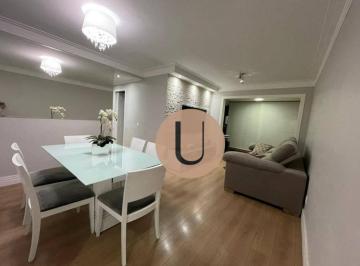 67487c1b0a66b83972b16036623a805c7c03ee3e · Apartamento com 3 dormitórios à venda, 80 m² por R$ 820.000,00 - Vila Carrão - São Paulo/SP