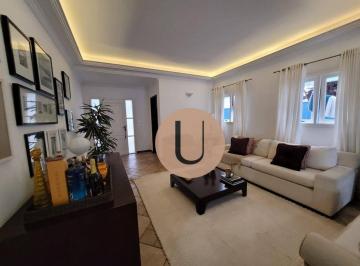 b0b90ddf672919952af62d560b2ff166ec71b5fb · Casa com 4 suites à venda, 355 m² - Morada dos Pássaros - Barueri/SP