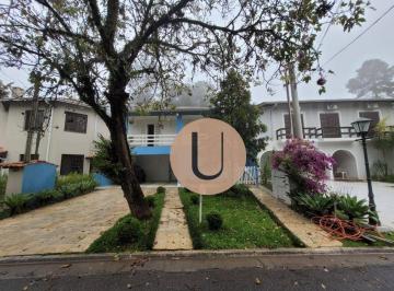 acc921cb832bded49e0ec92016eec8ee209c88b2 · Casa com 4 suites à venda, 355 m² - Morada dos Pássaros - Barueri/SP