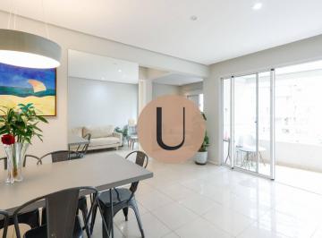 0436c92be6d649dad5bde400e216fa03ff708b6f · Apartamento com 3 dormitórios à venda, 104 m² por R$ 2.200.000,00 - Moema - São Paulo/SP