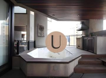 680dd180b0ae597665750bbbc22ee2da12b796a8 · Apartamento com 1 dormitório à venda, 80 m² por R$ 650.000,00 - Morumbi - São Paulo/SP