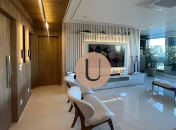 d9eae34bdbe39443947fd4ad7454c512dc1d822a · Apartamento com 2 dormitórios à venda, 186 m² por R$ 5.200.000,00 - Cidade Jardim - São Paulo/SP