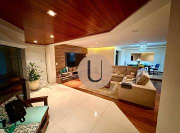 4e2ef1236b9e529d14666837578df3d785d577b3 · Apartamento 216 m2, 4 Dormitórios,3 vagas! Lazer Total! Panamby!