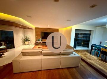a1709981c7a244f0241d2139b5e5e19d8bc6285d · Apartamento 216 m2, 4 Dormitórios,3 vagas! Lazer Total! Panamby!