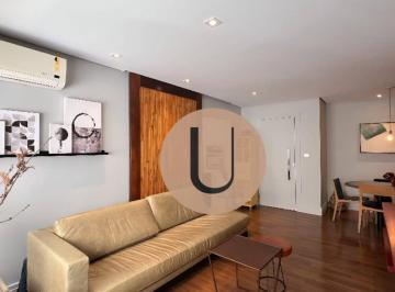 3fbb24a3a24113328ffc2524e45982285c527132 · Apartamento à venda, 109 m² por R$ 1.880.000,00 - Alto de Pinheiros - São Paulo/SP