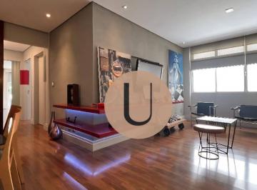 27544440b0d116e22c97e76defbe5b9e15663cf5 · Apartamento com 3 dormitórios à venda, 109 m² por R$ 1.880.000,01 - Pinheiros - São Paulo/SP