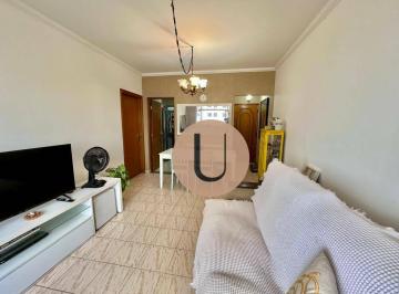 39ae7c1d9a608afcadc7d8d42f66e6a625d4cb11 · Oportunidade em Perdizes: 3 dormitórios, 1 vaga e excelente localização