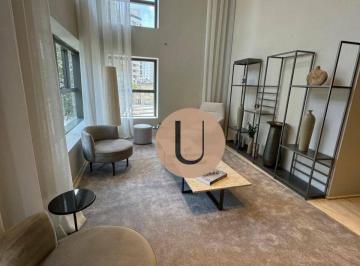 1d13b98d1f107f4dfff6ffa52b6bbd70e9a45010 · Apartamento com 1 dormitório à venda, 44 m² por R$ 1.290.000,00 - Paraíso - São Paulo/SP