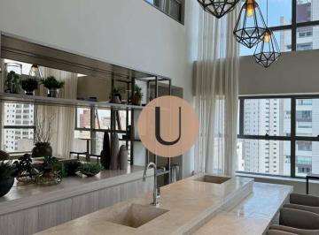 943c15afbd2ef2a5b0aba51bacc93b5cac811f2f · Apartamento com 1 dormitório à venda, 44 m² por R$ 1.290.000,00 - Paraíso - São Paulo/SP
