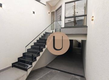bdfa4125375cc045066f8088a90fd00168ddabc7 · Sobrado com 3 dormitórios à venda, 140 m² por R$ 867.000,00 - Vila Santa Isabel - São Paulo/SP