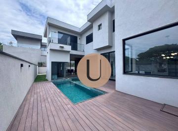 deed5a53517f84e8ec51f019ea50f423c05a5c5b · Casa com 4 dormitórios para alugar, 421 m² por R$ 25.000,00/mês - Granja Viana - Cotia/SP