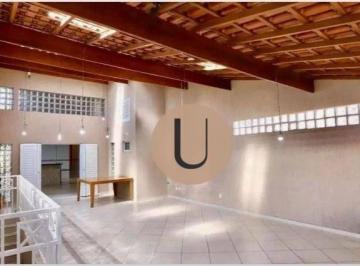 ffbd55ee1ee71a3763a4ef3470885c9123c0b577 · Casa com 3 dormitórios, 420 m² - venda por R$ 2.499.000,00 ou aluguel por R$ 16.000,00/mês - Mooca -