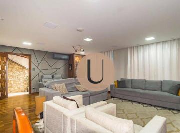 e36baf24b3294402af55979b189f2fee196b56e8 · Linda Casa com Ampla Área Construída na Vila Prudente
