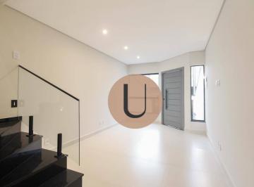 5fa38565b682c1a63c8b4f078d8df009da2f6fa6 · Sobrado com 3 dormitórios à venda, 140 m² por R$ 865.000,00 - Vila Santa Isabel - São Paulo/SP