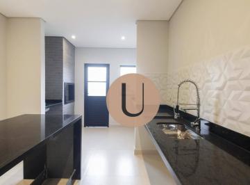 372992fd398e8a73c7aed68007407bd84938ad5a · Sobrado com 3 dormitórios à venda, 140 m² por R$ 867.000,00 - Vila Santa Isabel - São Paulo/SP