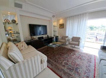 26feb897767daa0f528f1c4cf69c5d93e6c3b1da · Apartamento com 3 quartos, 3 suítes, 200 m², à venda por R$ 1.500.000,00 - Valparaíso - Petrópolis/