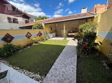 437c59faf65df995e46ced1461fe542f7af67495 · SOBRADO EM ÓTIMA LOCALIZAÇÃO DO PORTÃO, COM MARAVILHOSO TERRENO. PRÓXIMO A FACULDADE UNICESUMAR E SH