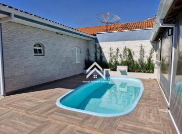 983a86f8733c3ff59bf747c9d5638ea3e546789a · Casa com 4 dormitórios à venda, 205 m² por R$ 945.000,00 - Terra Preta - Mairiporã/SP