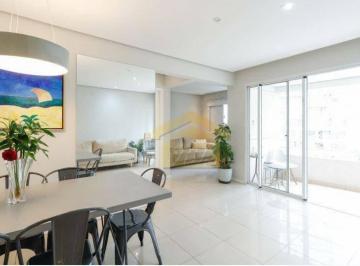 ad7118c48b70f573180322fb51c8b38d1f8af0a3 · Apartamento com 3 dormitórios à venda, 104 m² por R$ 2.298.000,00 - Planalto Paulista - São Paulo/SP