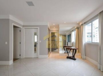 c754c2afb4cbcbcb1da88cfa66e49b0155a11113 · Apartamento com 3 dormitórios à venda, 124 m² por R$ 2.090.000,00 - Vila Uberabinha - São Paulo/SP