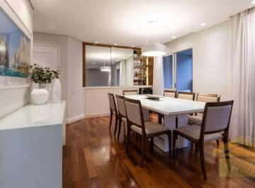 a16b471a241535d0654e552ce4cefa058eb4c1e2 · Apartamento com 3 dormitórios à venda, 128 m² por R$ 2.539.000,00 - Vila Uberabinha - São Paulo/SP