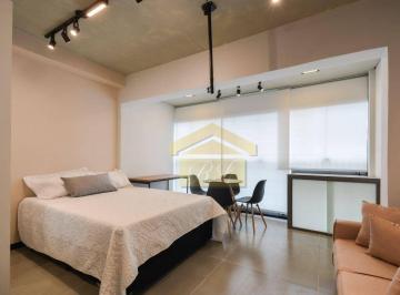 6f5e97ca640e8e21a2fb12c02c4e4e7176207168 · Apartamento à Venda na Chácara Klabin - 1 Quarto