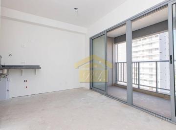 5fe480fc80300aba183ae305169655de10688c66 · Apartamento à Venda na Chácara Klabin - 1 Quarto
