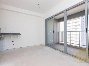 586474415913874a0f6bf110293555f8299f900c · Apartamento à Venda na Chácara Klabin - 1 Quarto