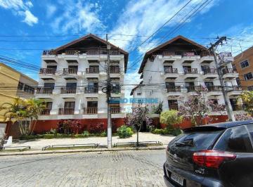6293b6d158a08232641fa1a6db51187d84418255 · Cobertura à venda, 168 m² por R$ 850.000,00 - Taumaturgo - Teresópolis/RJ