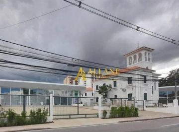 70bd68aa526b3b2bf0d80362bed9486384b1e1df · Loja Comercial para locação Centro de Sorocaba