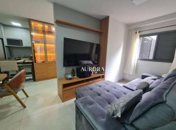 9d9813a4a2c2443cae0fd247c4528c2dc43d18b7 · Apartamento com 2 dormitórios, 103 m² - venda por R$ 540.000,00 ou aluguel por R$ 3.450,00/mês - Cen