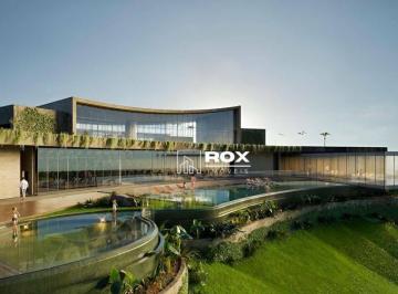 8444a4f6893e5c374b87092d643e7e6a5aaa52f3 · Terreno à venda no Condomínio Fazenda Graciosa, a partir de 600 m² -  Campina Grande do Sul/PR